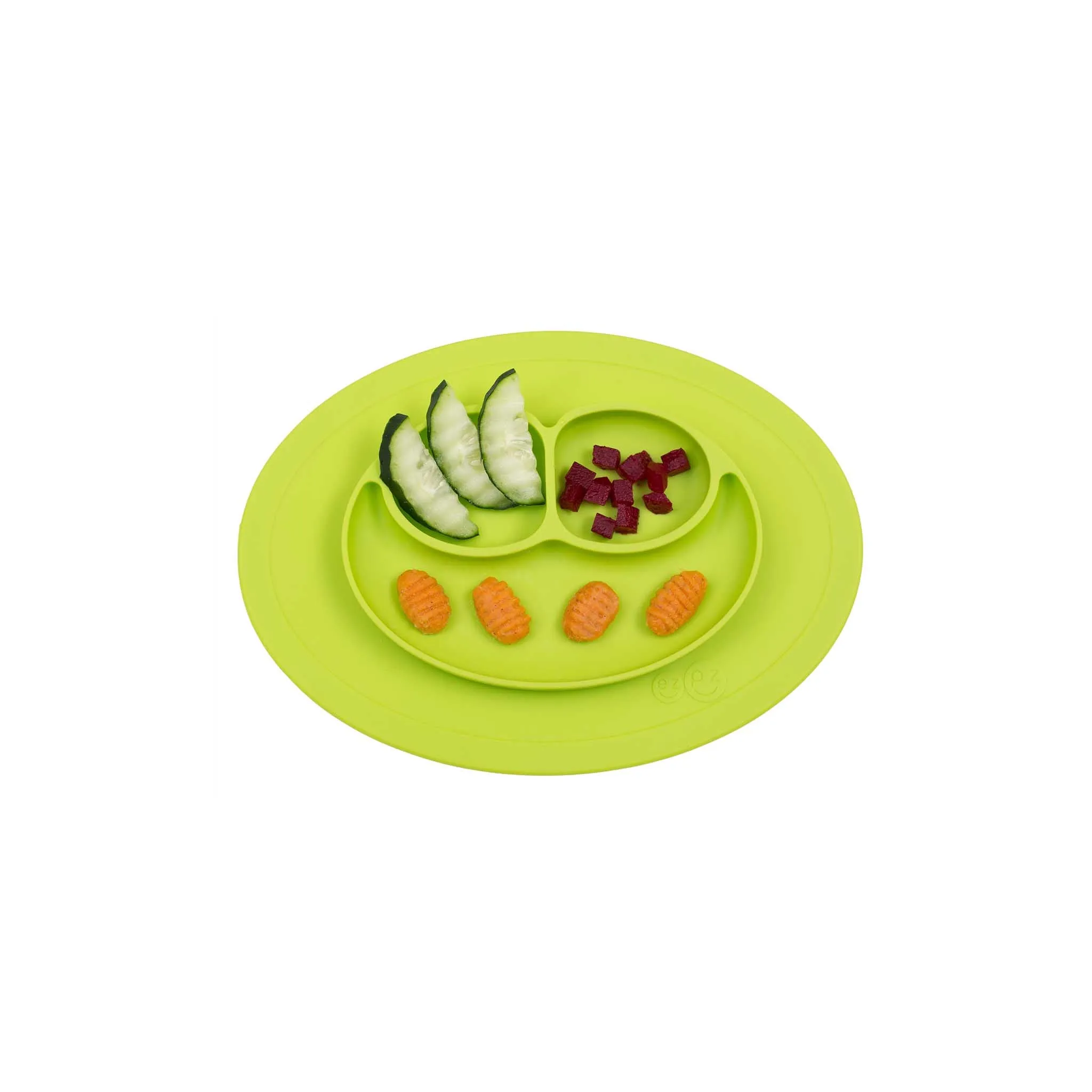 ezpz Mini Mat