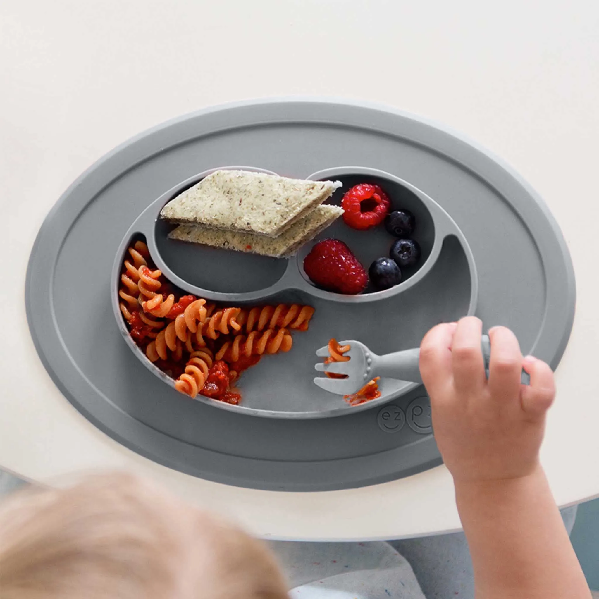 ezpz Mini Mat