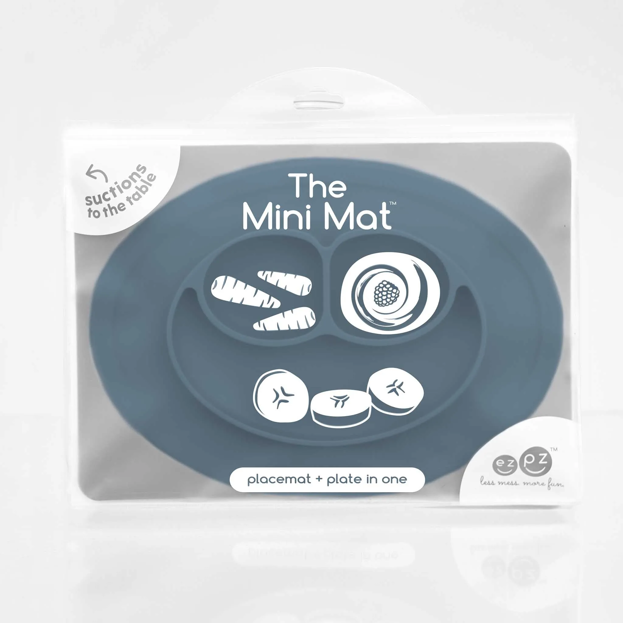 ezpz Mini Mat