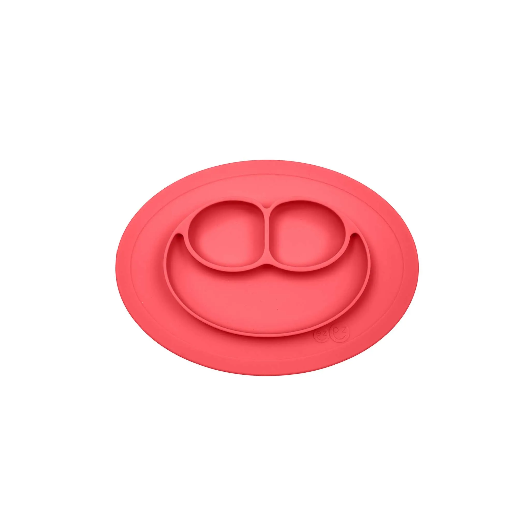 ezpz Mini Mat