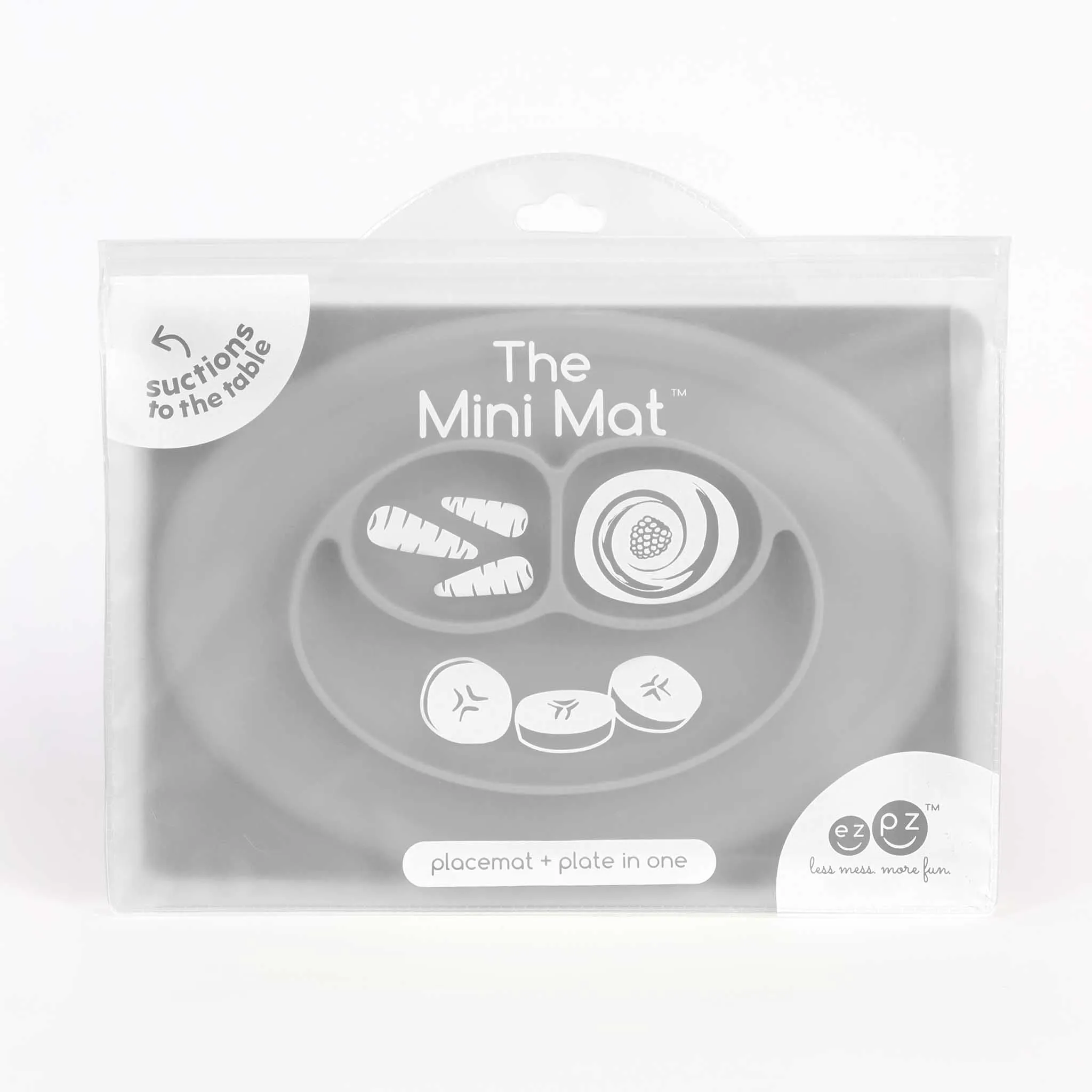 ezpz Mini Mat