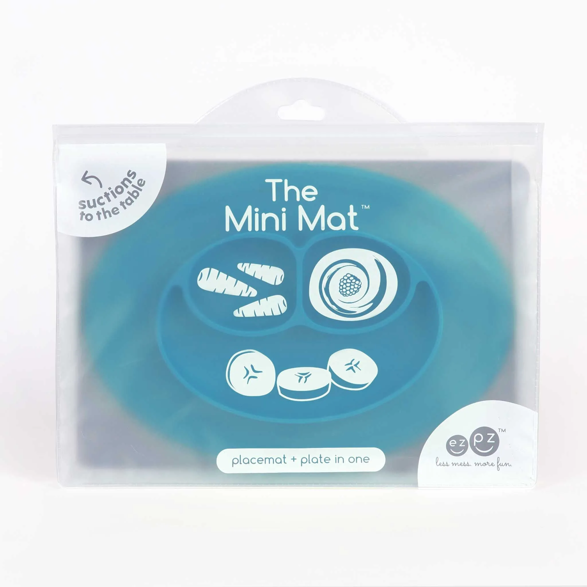 ezpz Mini Mat