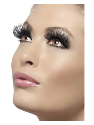 False Eyelashes
