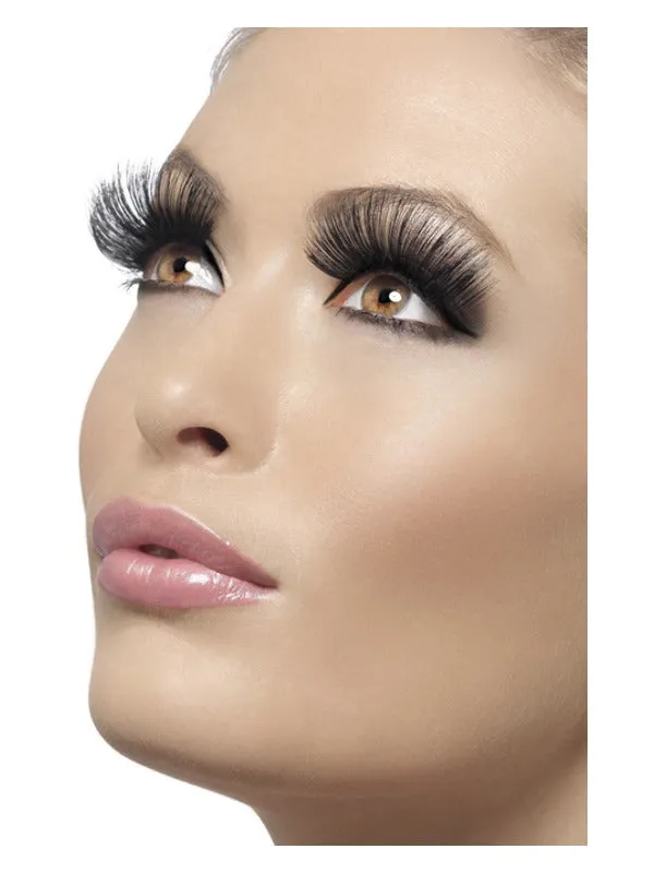 False Eyelashes