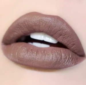 FAUX
