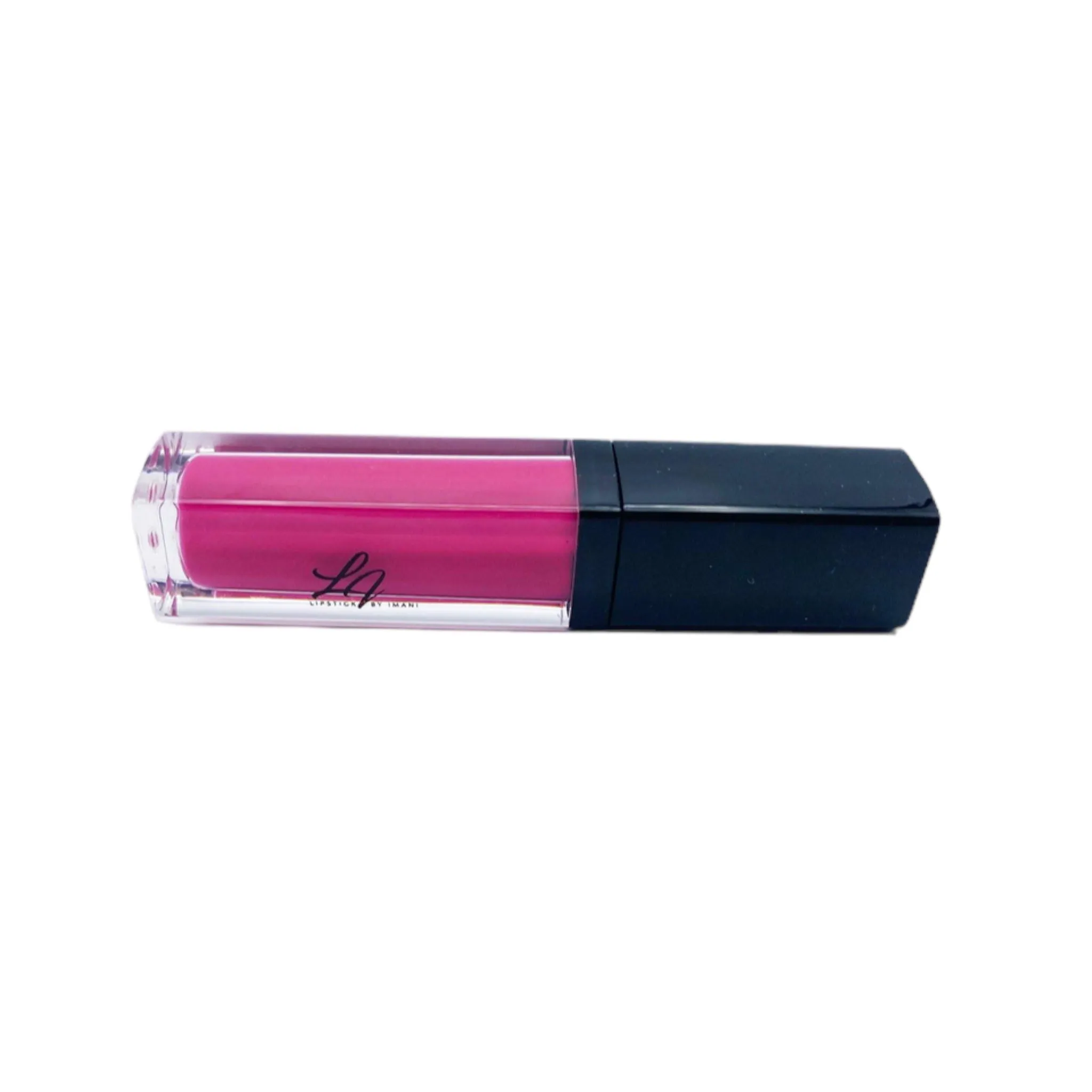 Fierce Matte