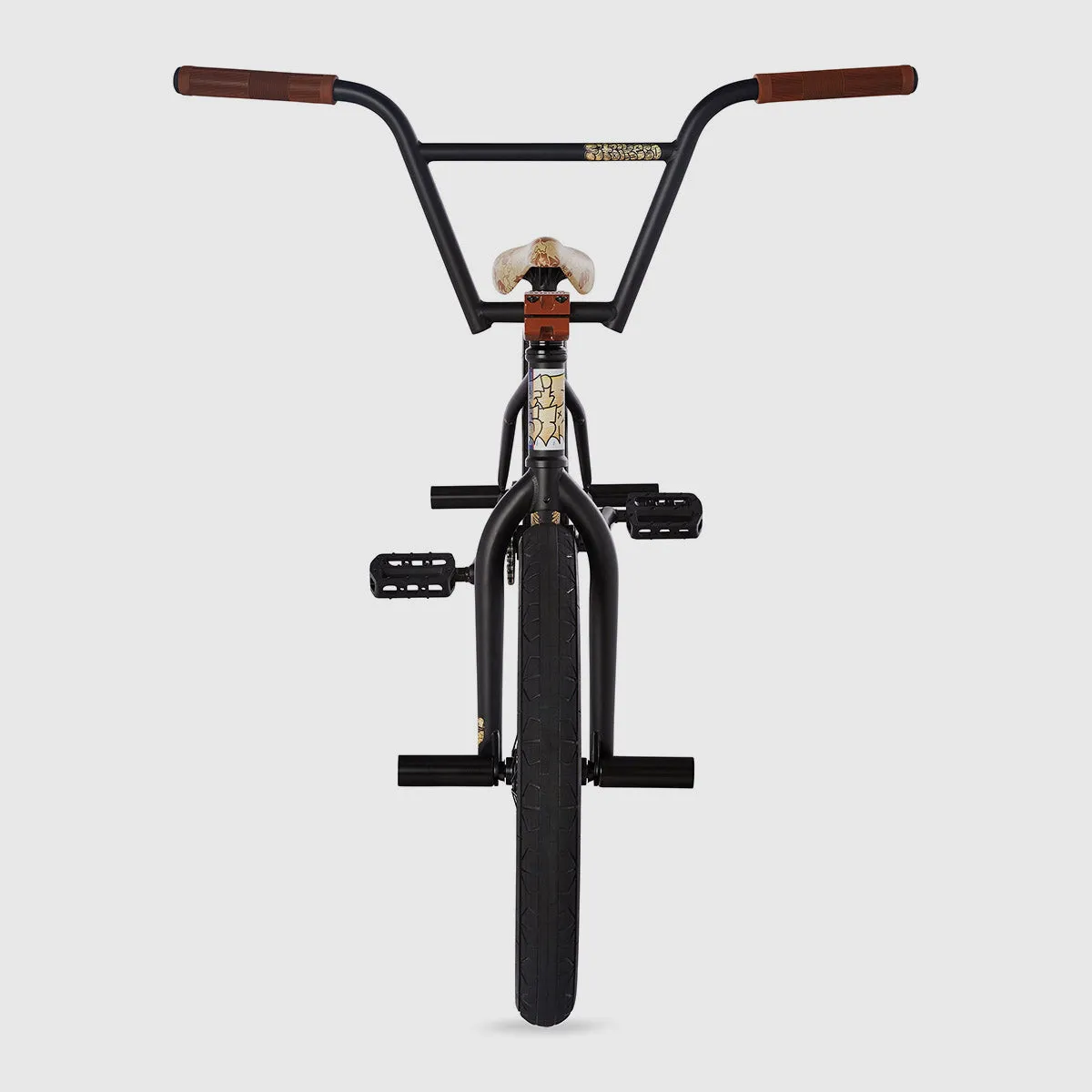 FIT STR (MD) 2023 BMX Bike