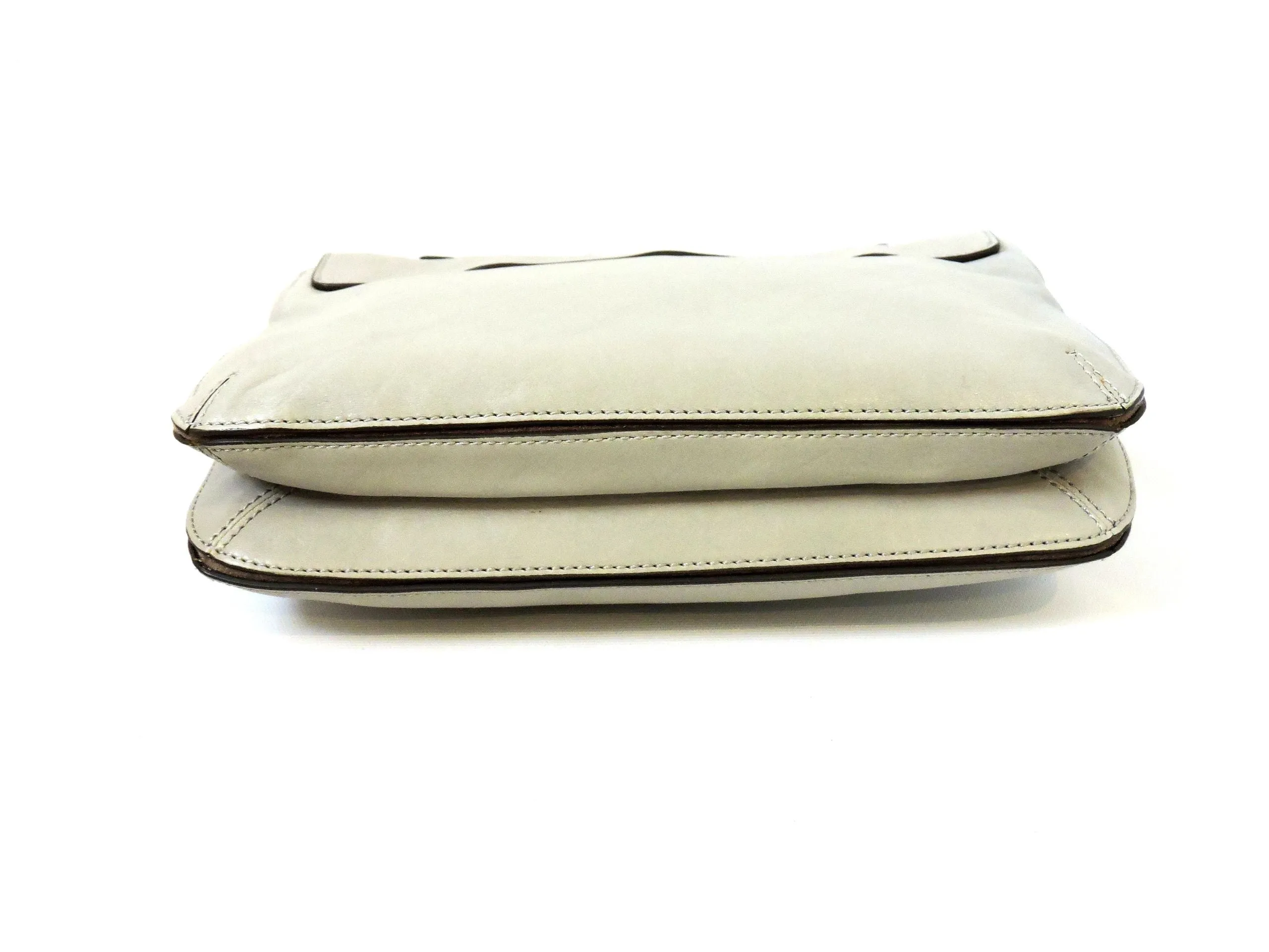 Flap Bag