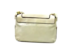 Flap Bag