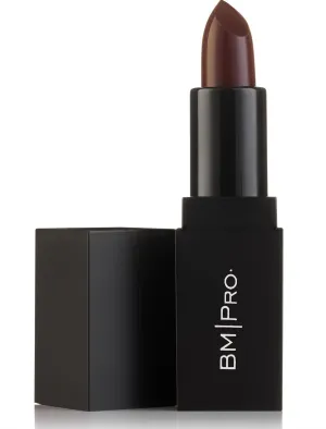 Flapper Girl Matte Lipstick