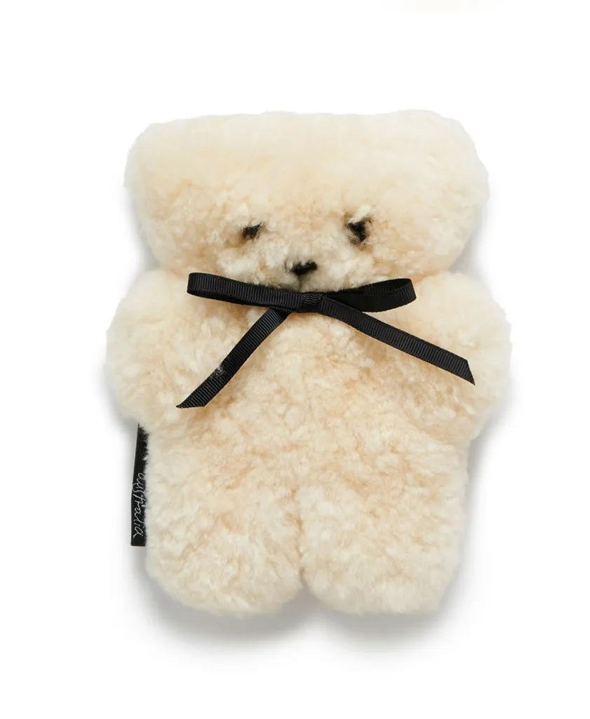 FLATOUT bear - Bear & Koala - Small (6 colours)
