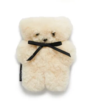 FLATOUT bear - Bear & Koala - Small (6 colours)