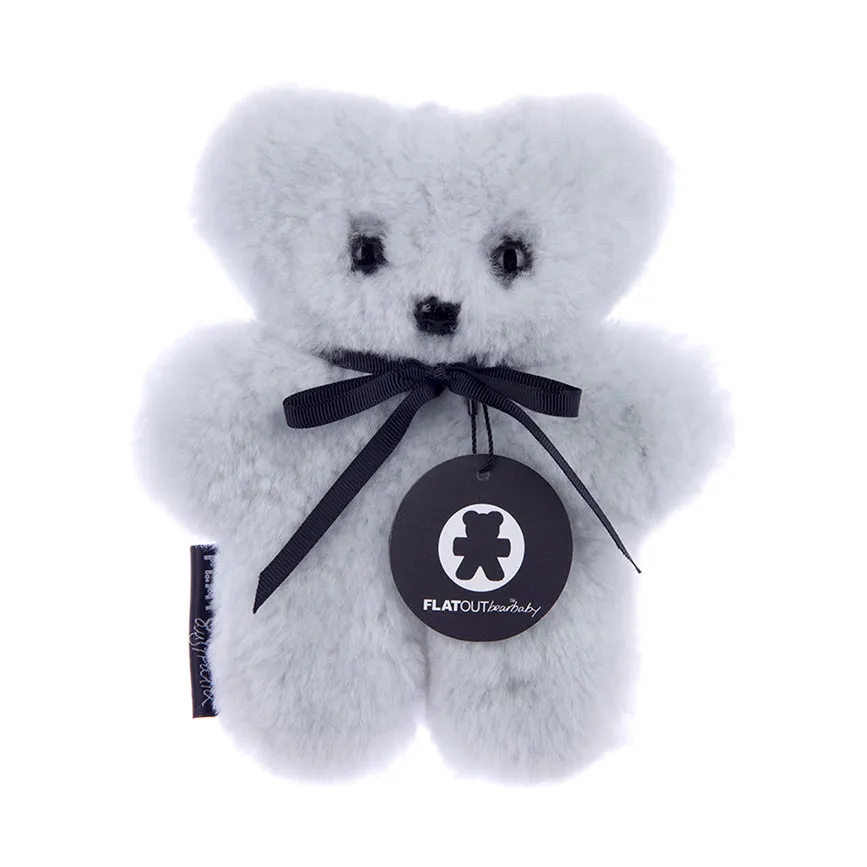 FLATOUT bear - Bear & Koala - Small (6 colours)