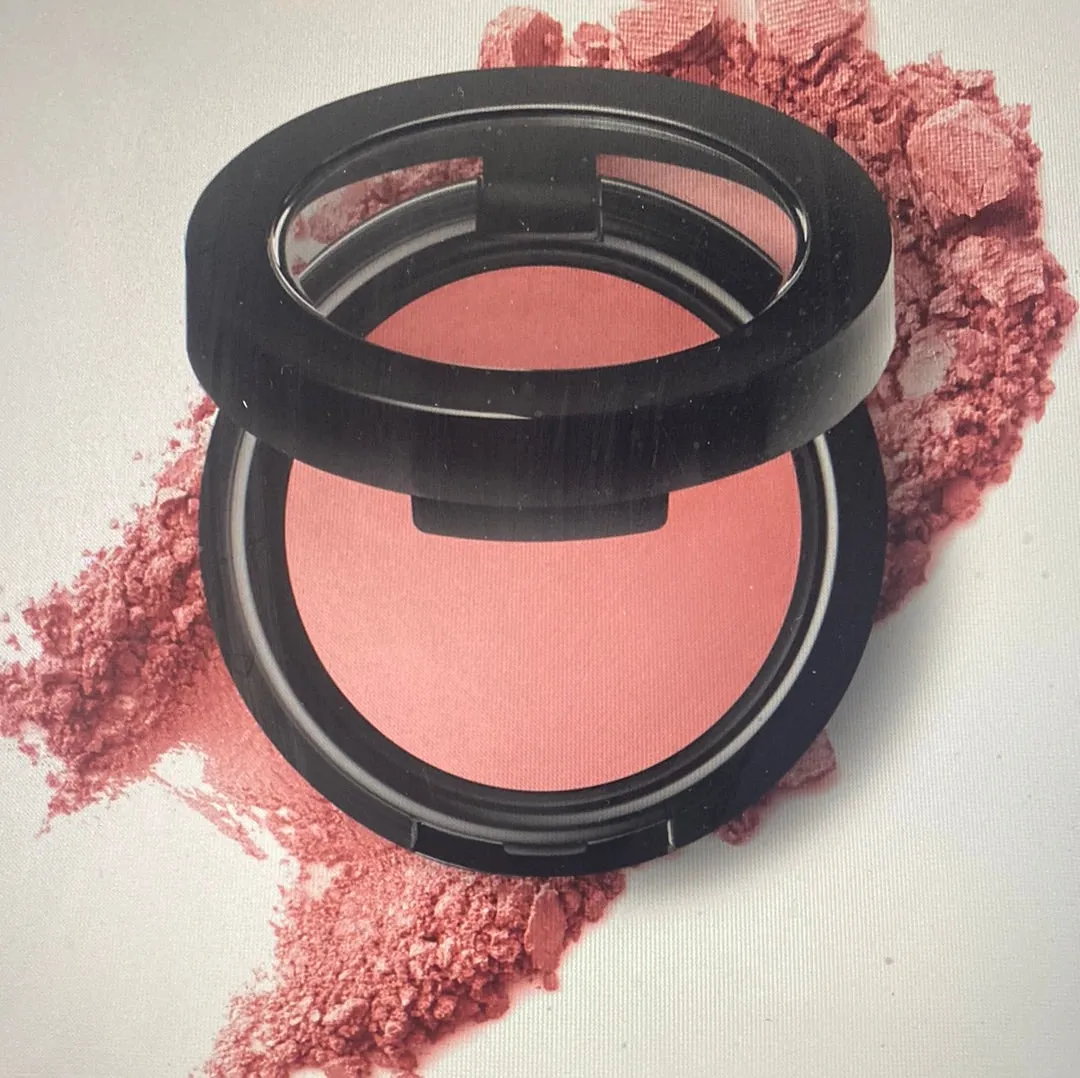 Flirt Blush