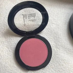 Flirt Blush