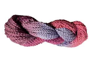 Florafil Super Soft Cotton Yarn - American Wildflowers - Aster 10-969