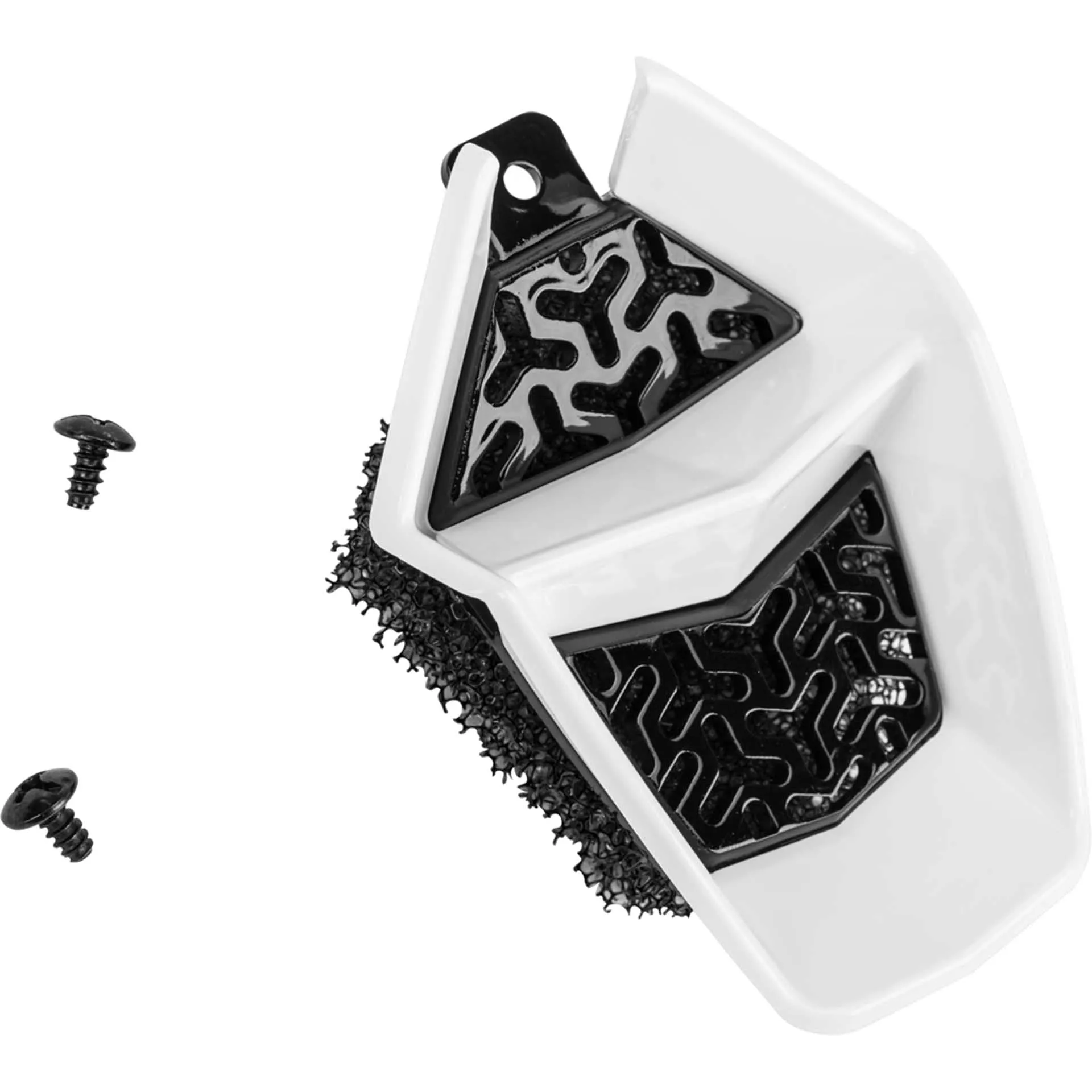 Fly Racing Elite Vigilant Helmet Mouthpiece