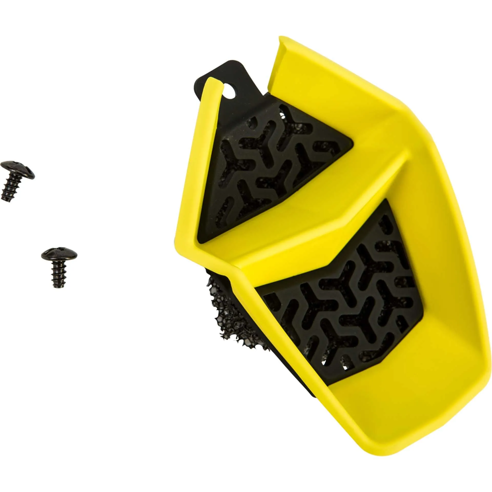 Fly Racing Elite Vigilant Helmet Mouthpiece