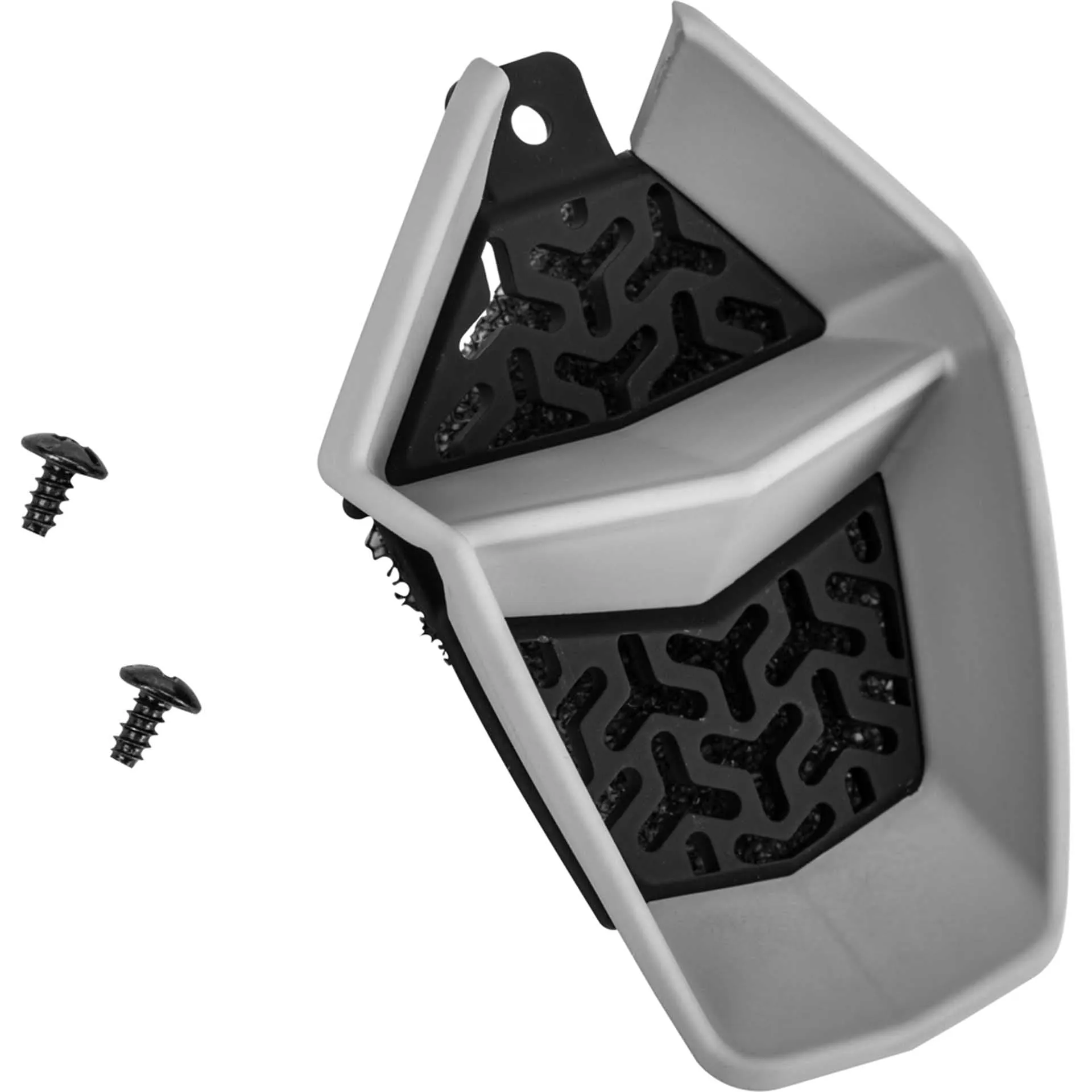 Fly Racing Elite Vigilant Helmet Mouthpiece