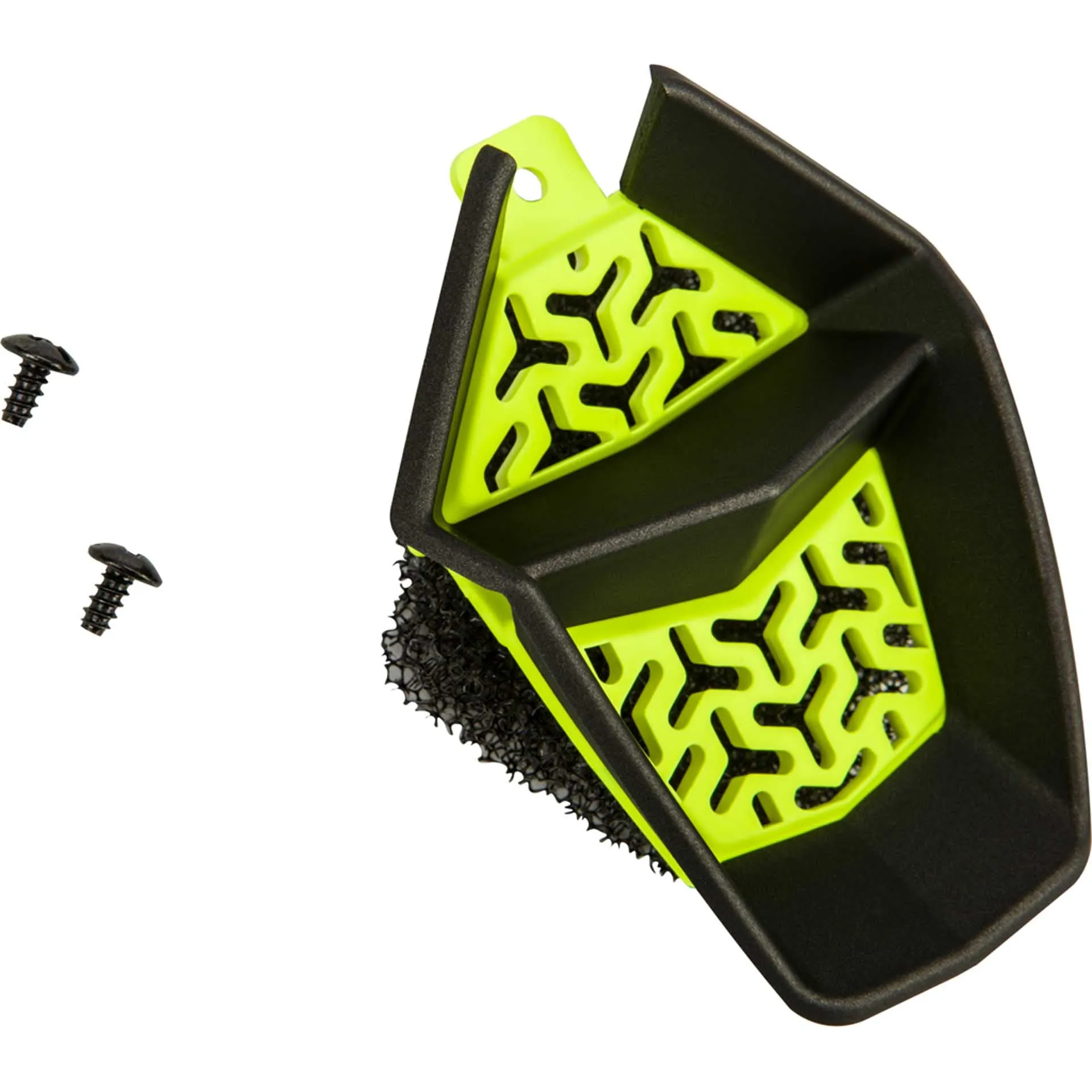 Fly Racing Elite Vigilant Helmet Mouthpiece