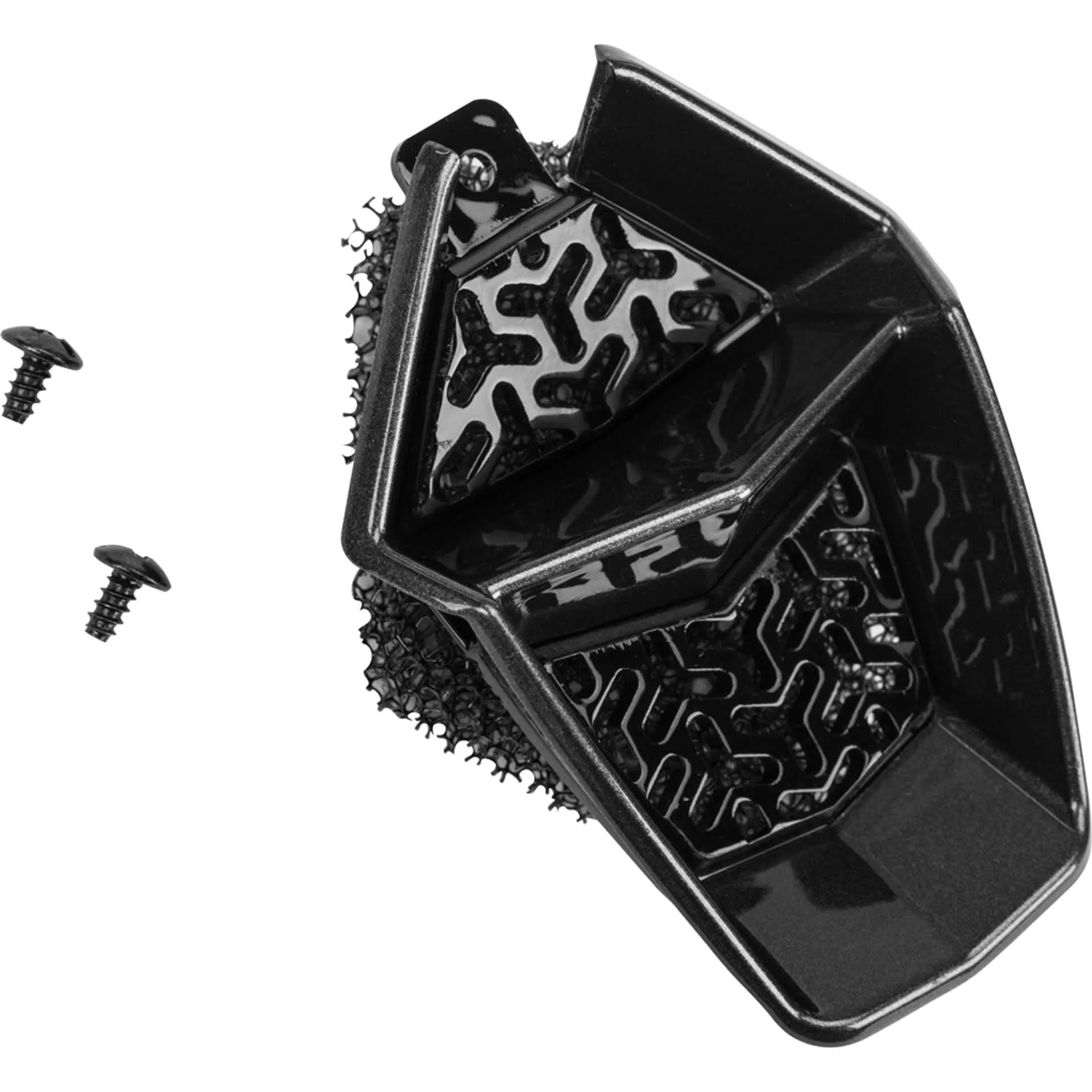 Fly Racing Elite Vigilant Helmet Mouthpiece