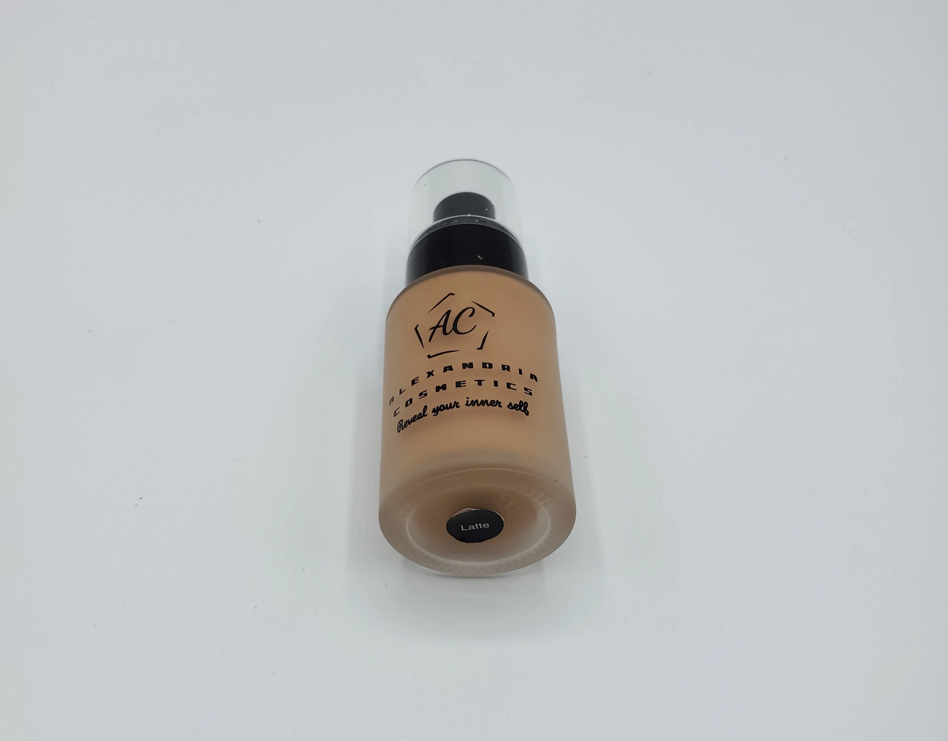 Foundation