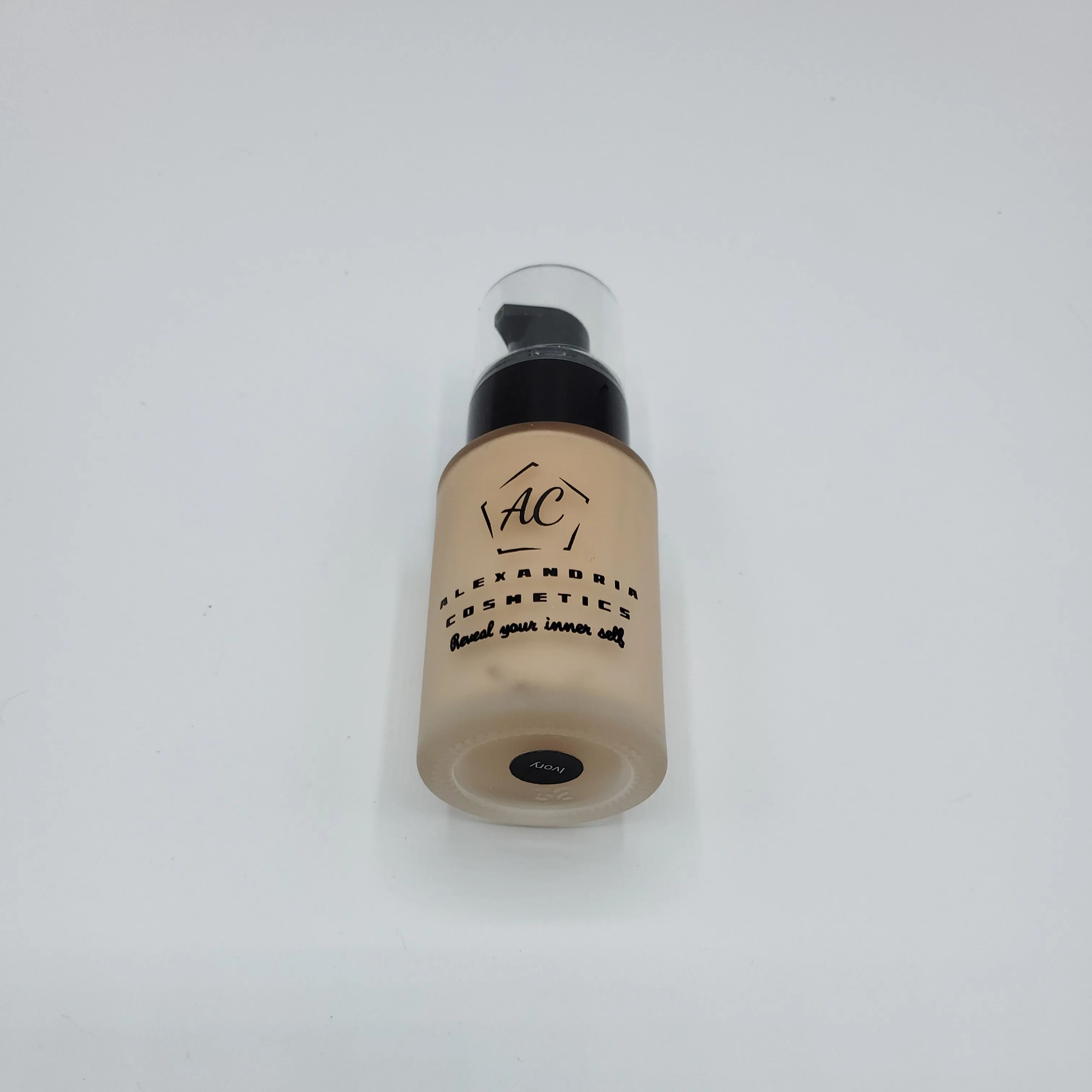 Foundation