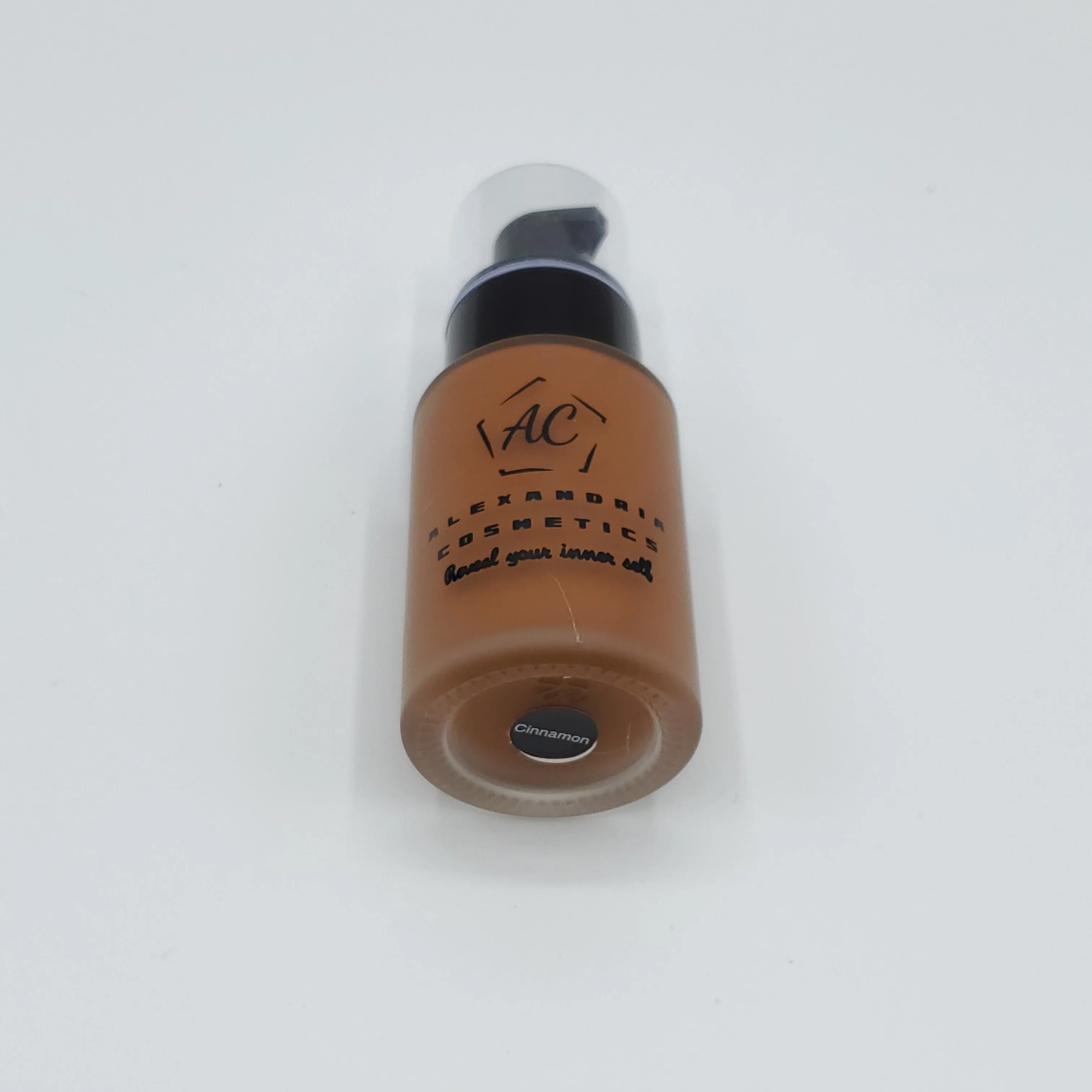 Foundation