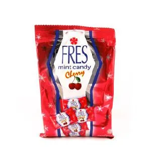 FRES CHERRY CANDY 150GM