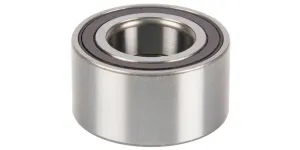 Front Wheel Bearing Kit ASB Opel Adam 1.0T Jam, Glam, Rocks B10XFT, 1.4 B14XER, A14XER, Adam S 1.4T B14NEH (2014-) (For 1 Wheel only)