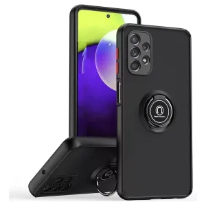 Galaxy A14 Matte Ring