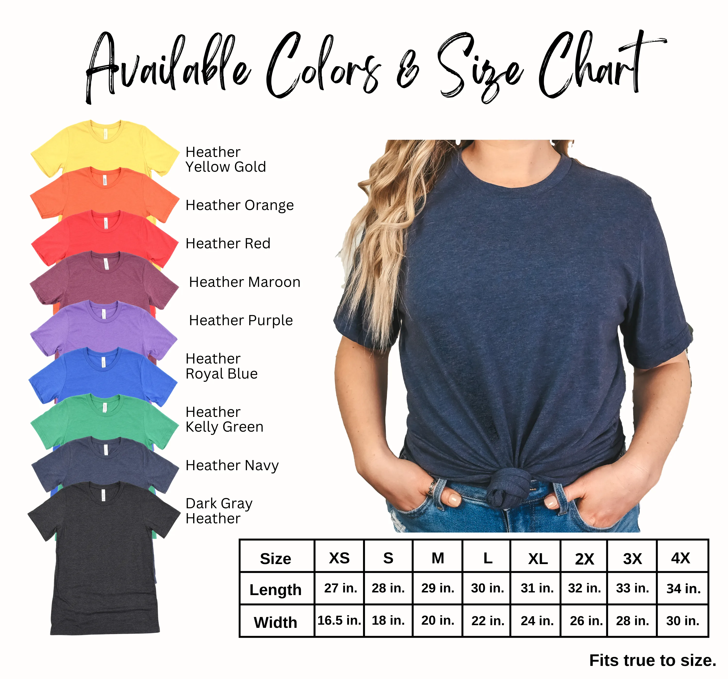 Game Time Football Graphic Tee