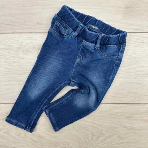 Gap JEGGINGS