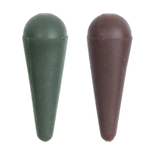 GARDNER COVERT ARROW BEADS