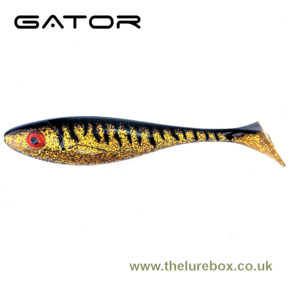 Gator Gum 22cm