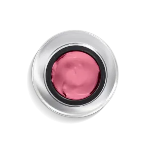 Gel Paint - Soft Pink