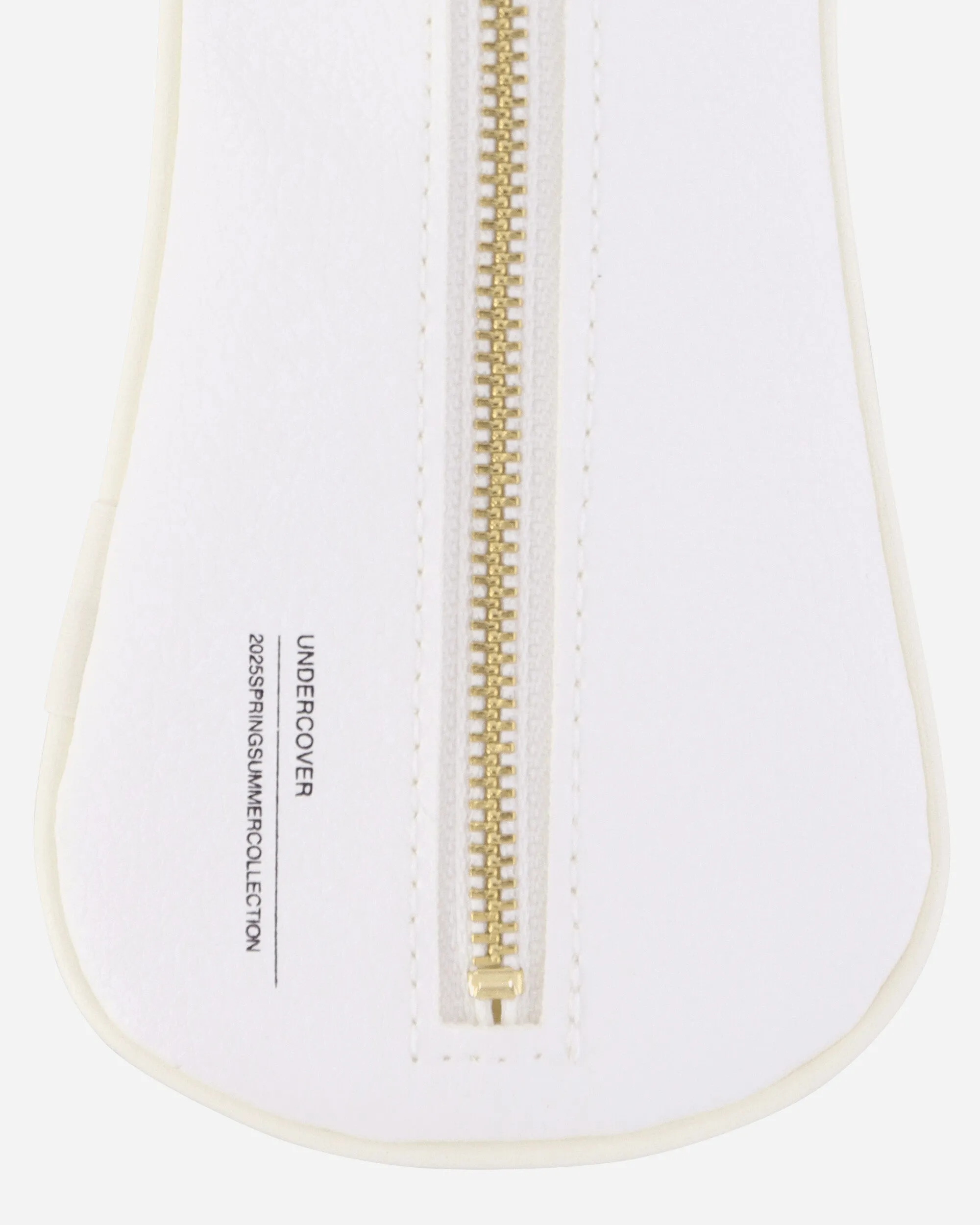 Gilapple Pouch Black