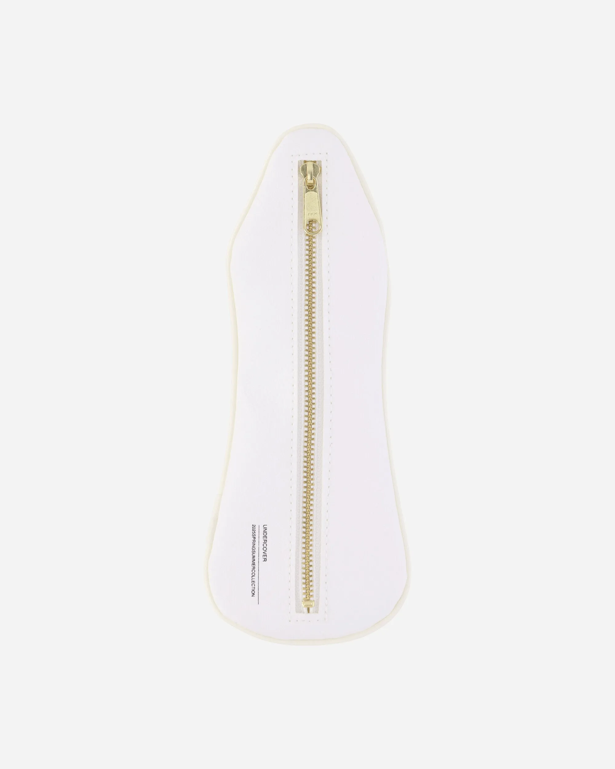 Gilapple Pouch Black