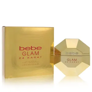 Glam 24 Karat