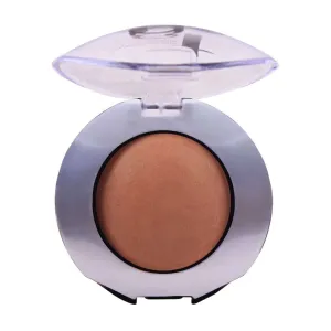 Glam & Shine Bronzer