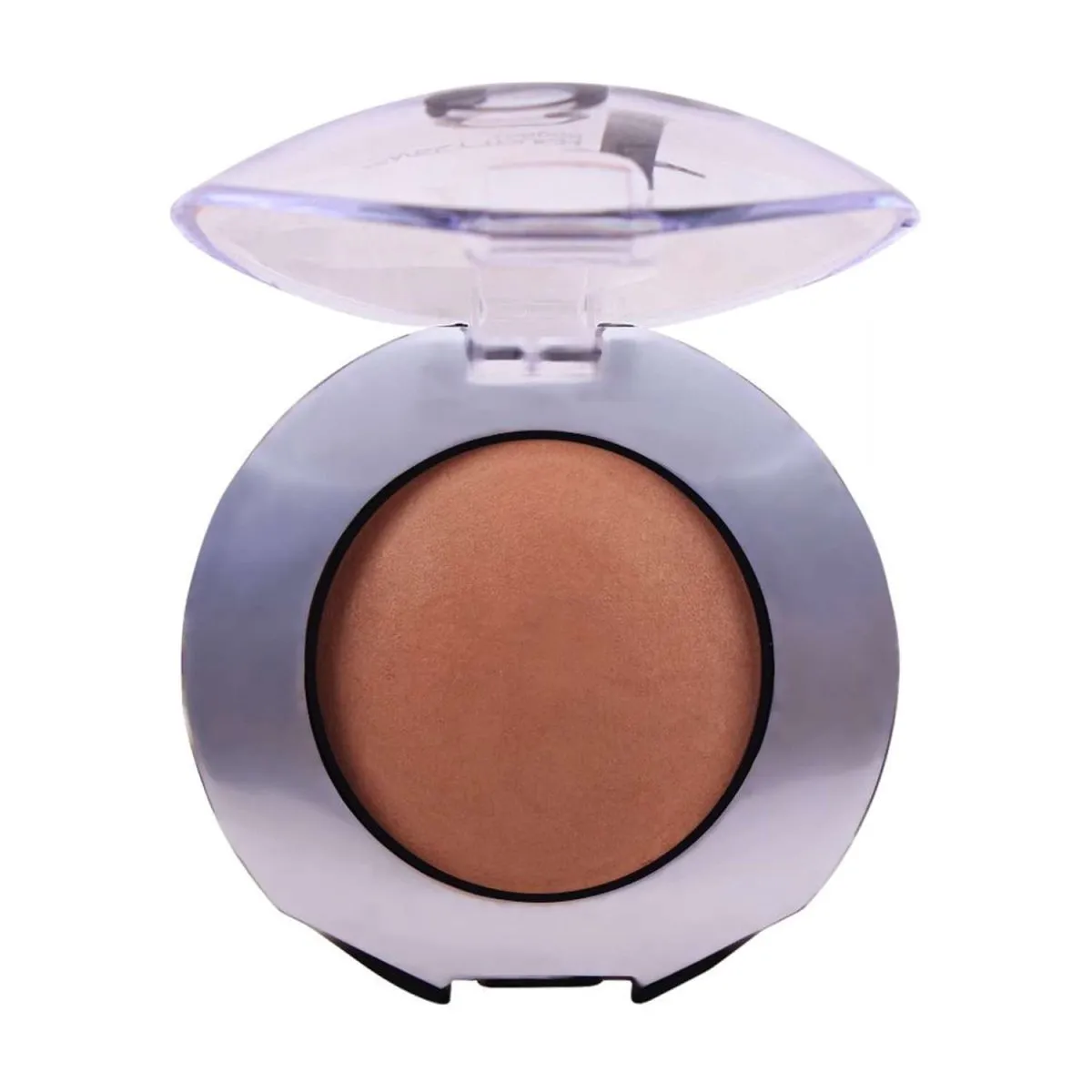 Glam & Shine Bronzer