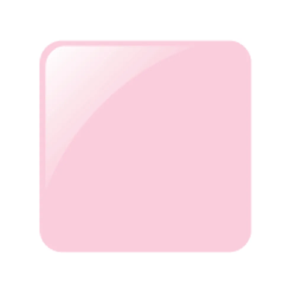 GLAM AND GLITS / Acrylic Powder - 1st Impression 1oz.