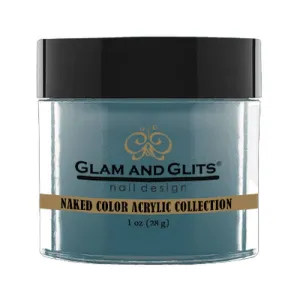 GLAM AND GLITS / Acrylic Powder - 5th Avenue 1oz.