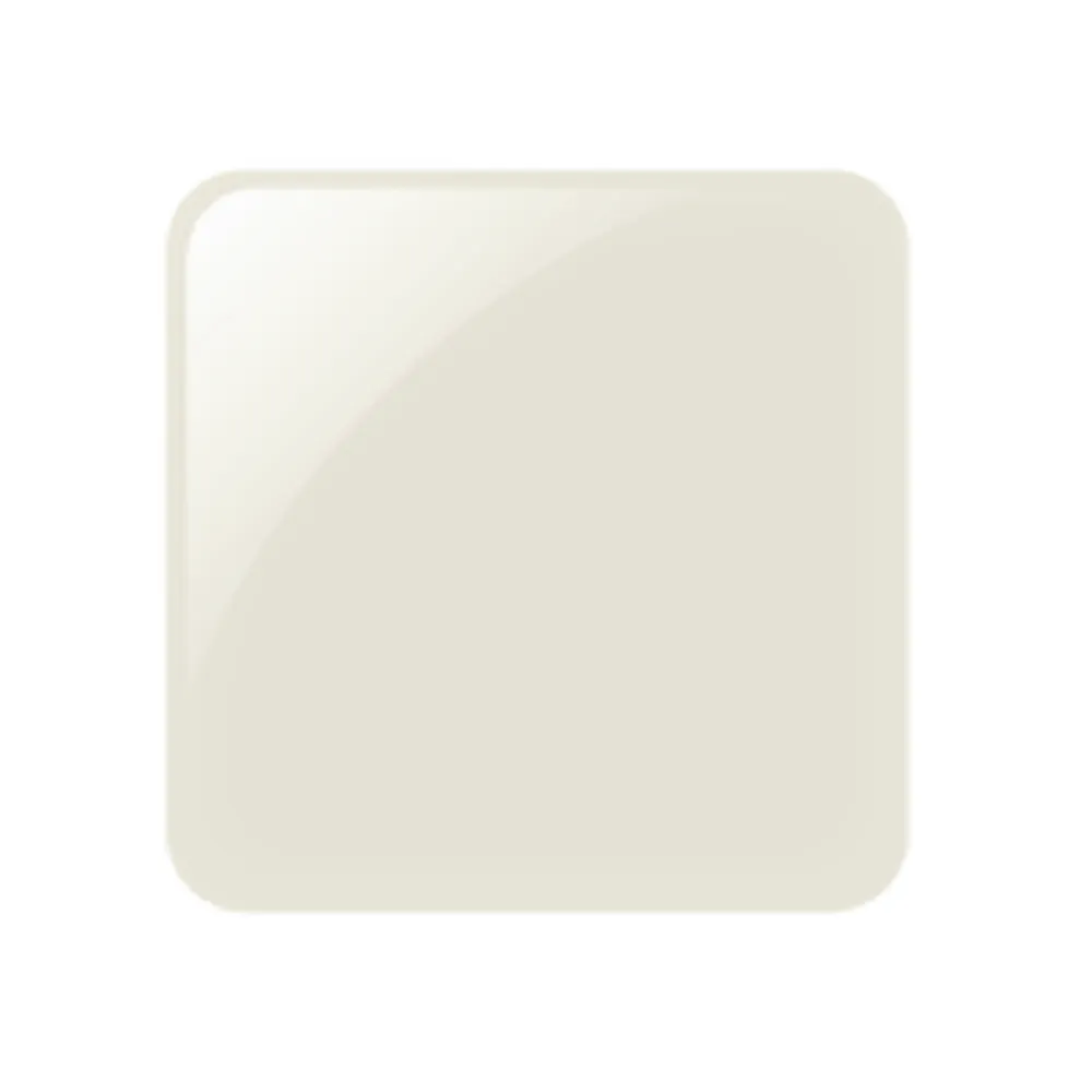 GLAM AND GLITS / Acrylic Powder - Angel 1oz.