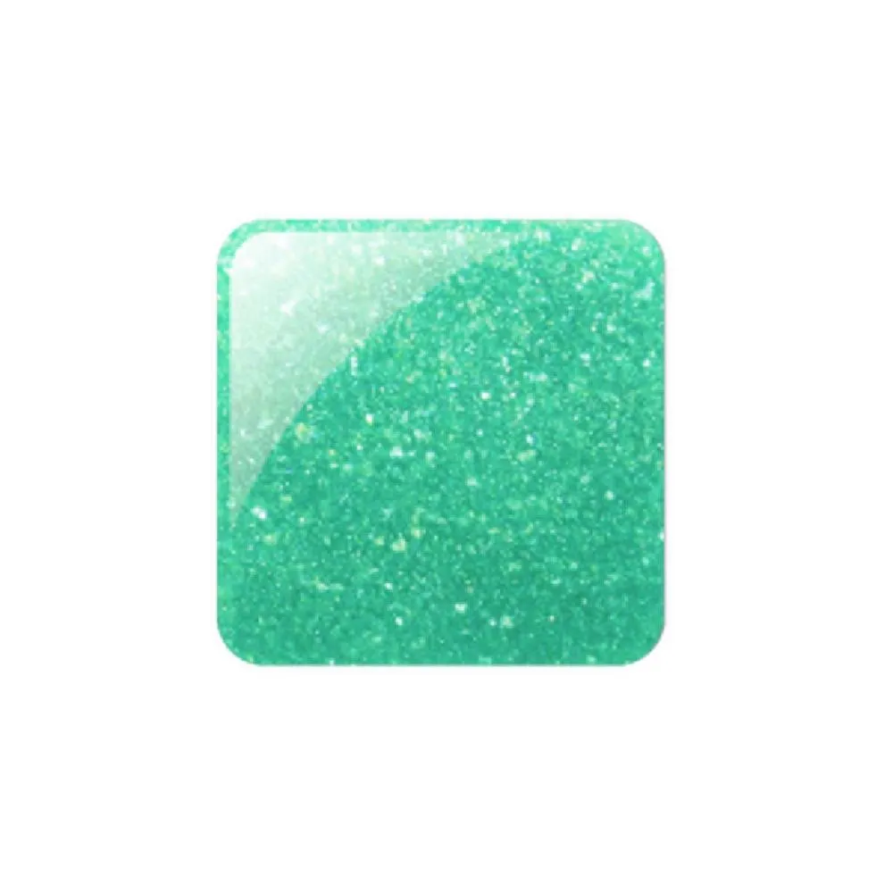 GLAM AND GLITS / Acrylic Powder - Beach Bum 1oz.