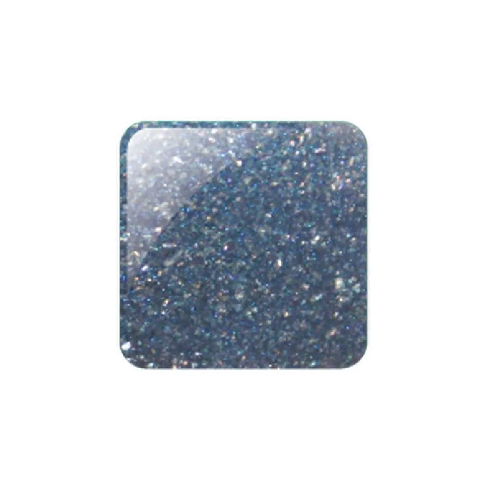 GLAM AND GLITS / Acrylic Powder - Beachball 1oz.
