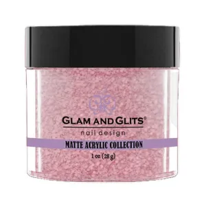 GLAM AND GLITS / Acrylic Powder - Birthday Cake 1oz.