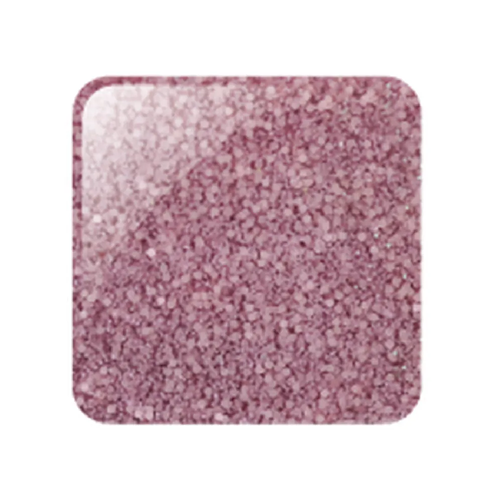 GLAM AND GLITS / Acrylic Powder - Birthday Cake 1oz.
