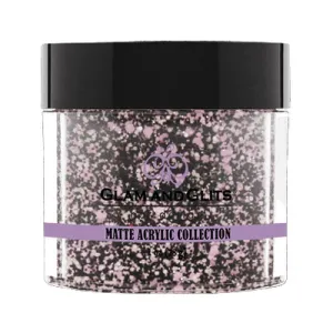 GLAM AND GLITS / Acrylic Powder - Buttercup 1oz.