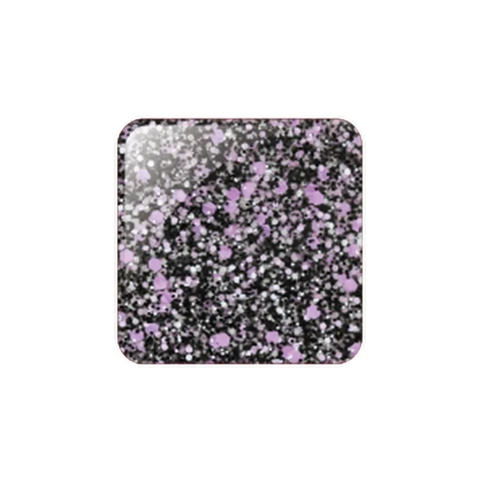 GLAM AND GLITS / Acrylic Powder - Buttercup 1oz.